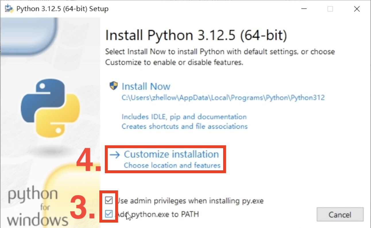 install_python_2
